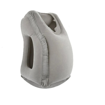 Oreiller De Voyage Gonflable