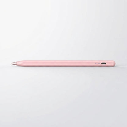 Stylet Tactique Rechargeable pour iPad