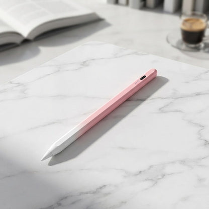 Stylet Tactique Rechargeable pour iPad